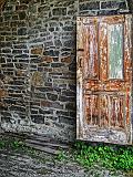 A Door With Character_DSCF02109